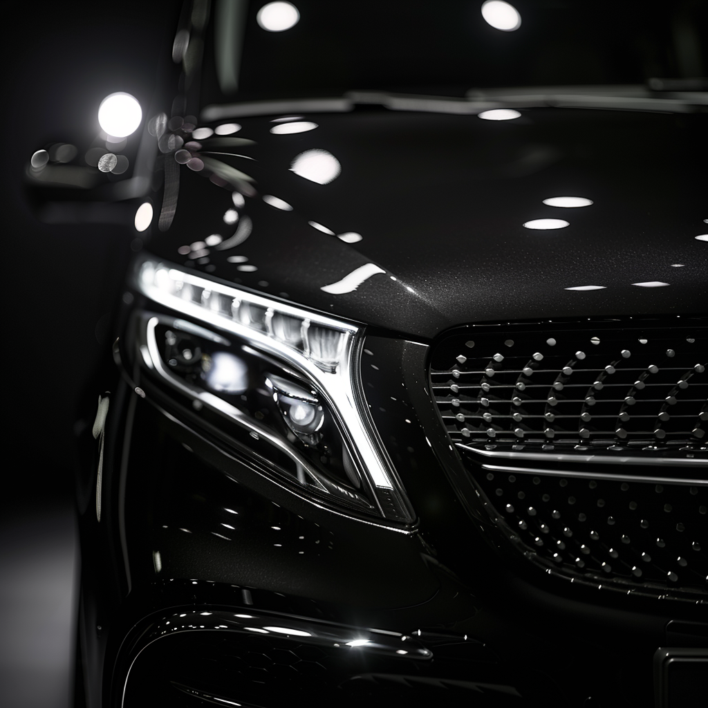 Taxi Bath to Heathrow