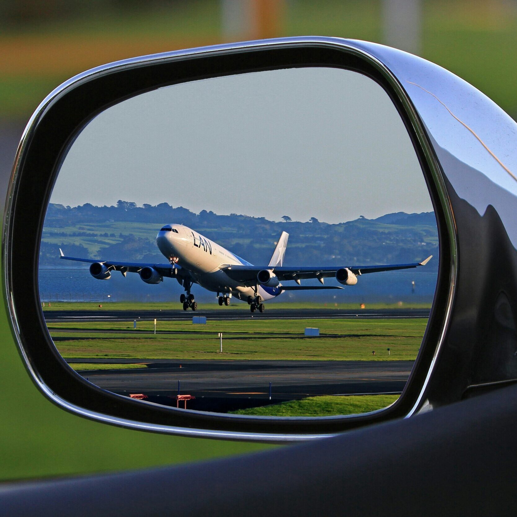 Transfer Bath Heathrow