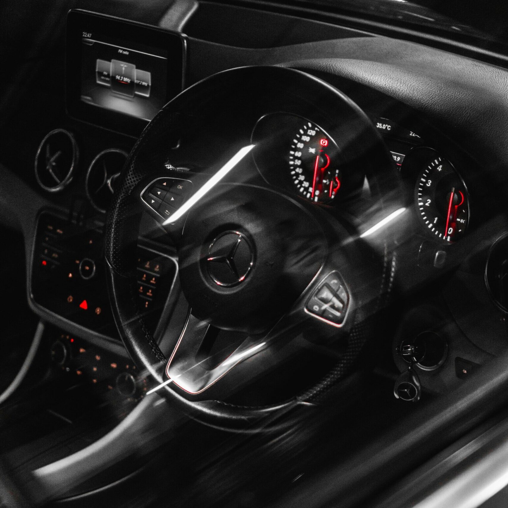 Heathrow Bath Transfers,Taxi from London to Bath,London to Bath Chauffeur